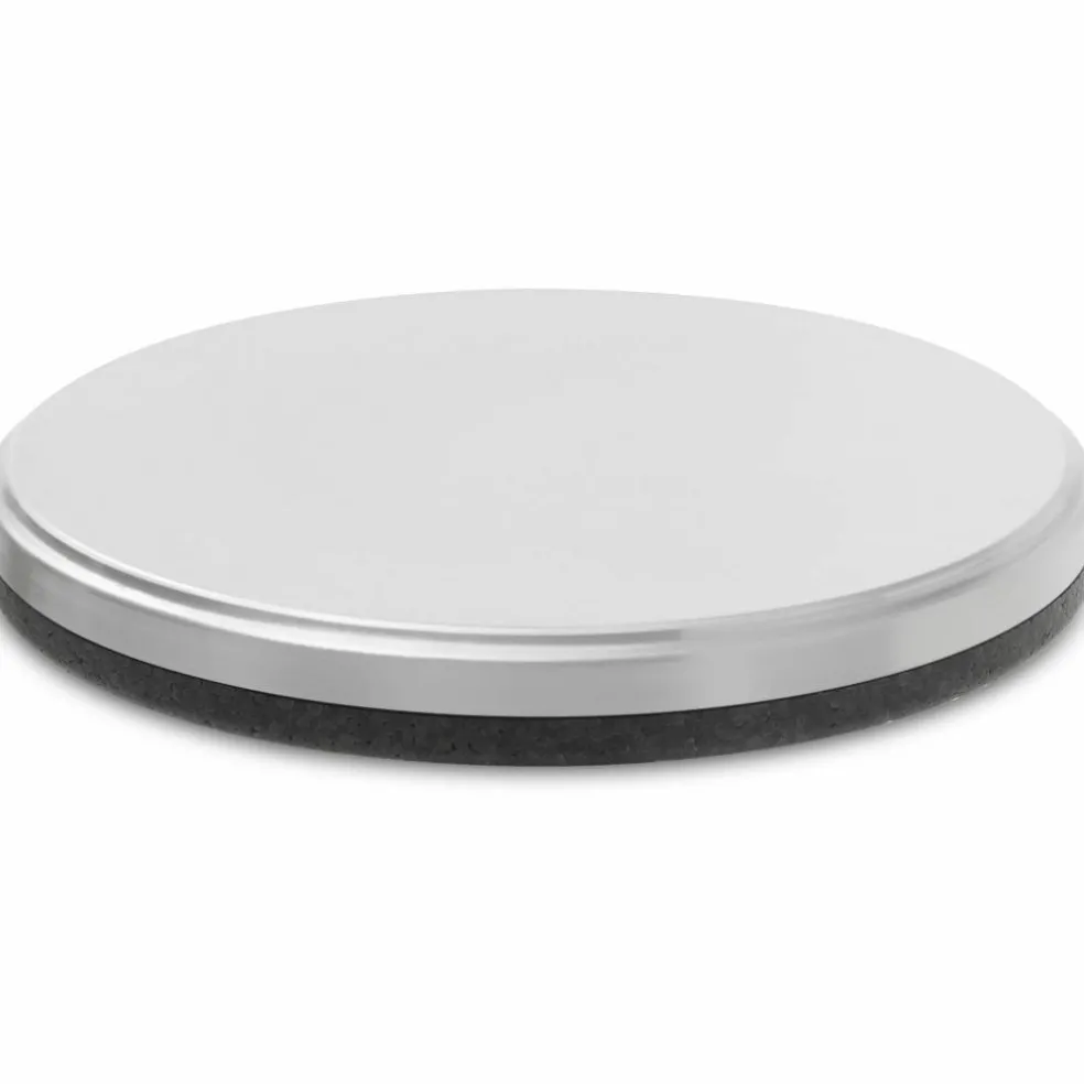 Kjølebrett Rund Dia 30 cm