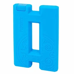 Kjøleelement 14 cm