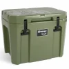 Kjøleveske 25 liter, oliven