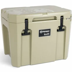 Kjøleveske 25 liter, oliven