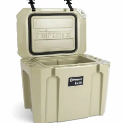 Kjøleveske 25 liter, oliven