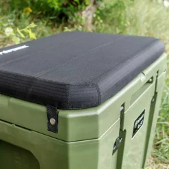 Kjøleveske 50 liter, oliven