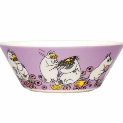 Kjærester skål 15 cm
