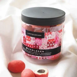 Kjærligheten, 150 g