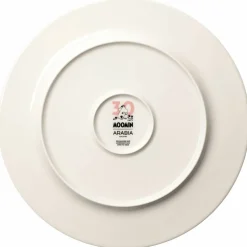 Kjærlighet 30 serveringstallerken 30 cm