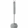 Kjøtt hammer