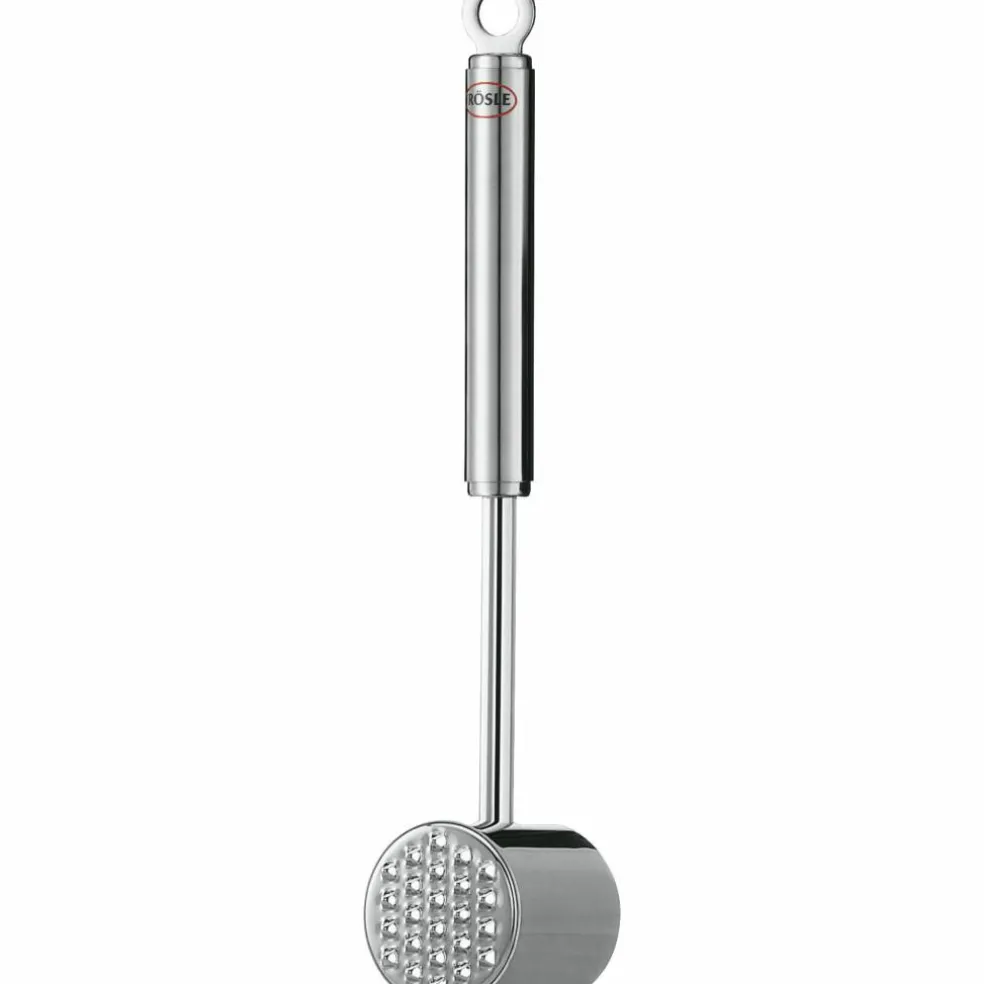 Kjøtt hammer