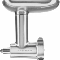 Kjøttkvern Metall