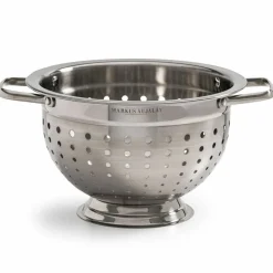 Klassiska Dørslag 20 cm