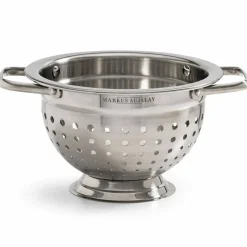 Klassiska Dørslag 24 cm