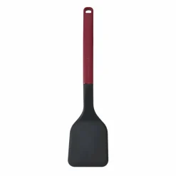 Klassisk slikkepott, Empire Red