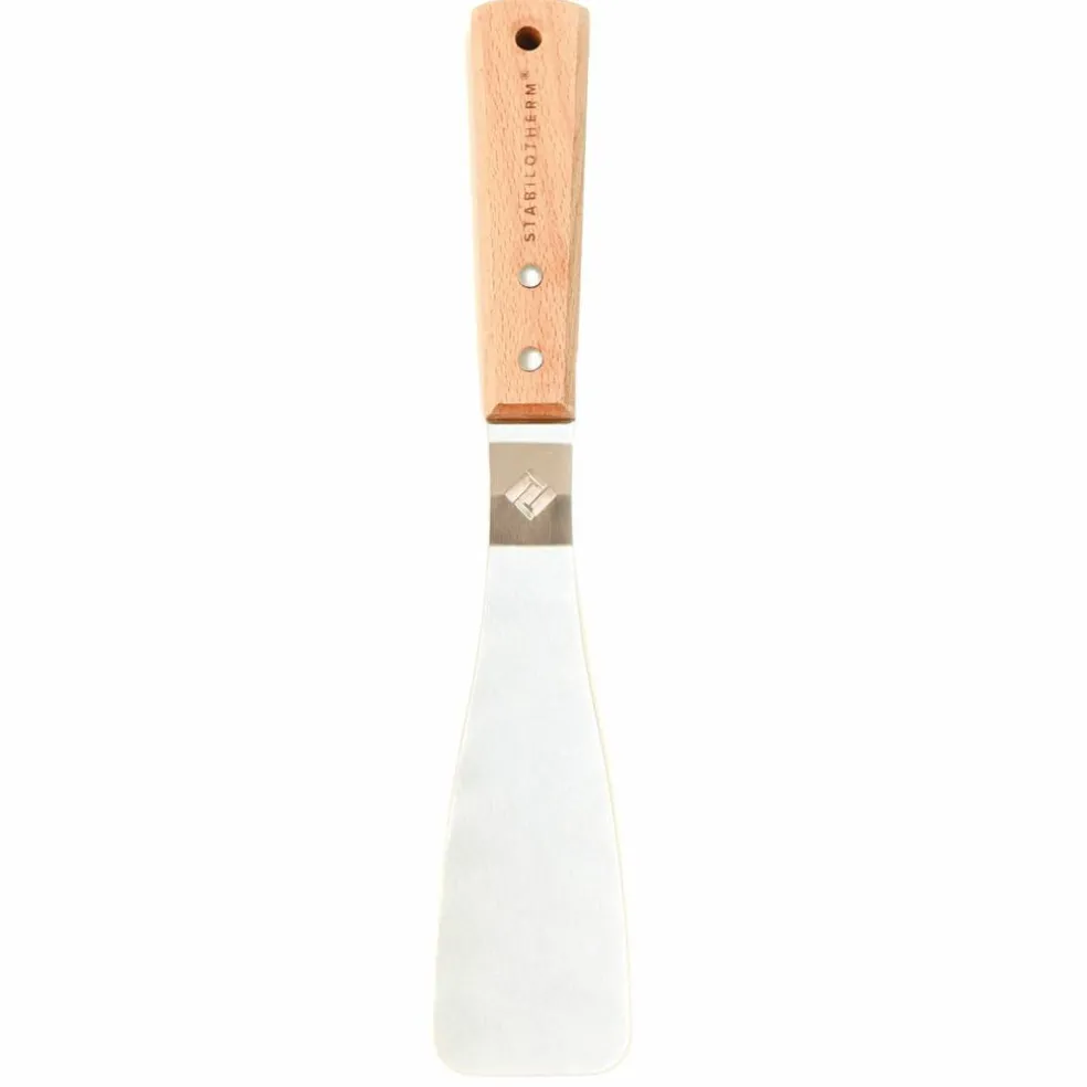 Klassisk stekespade, medium
