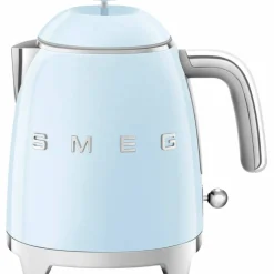 KLF05PKEU Vannkoker Rosa