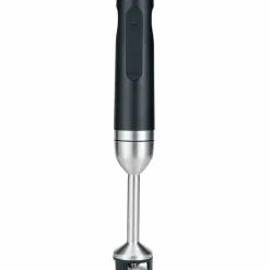 KM1B-70 Probaker kjøkkenmaskin + IM4B-1000FP Prostick stavmikser