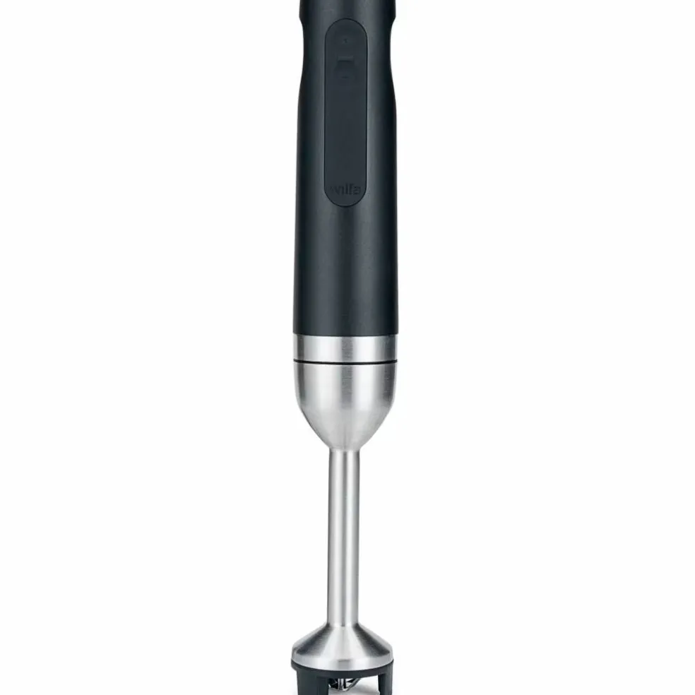 KM1B-70 Probaker kjøkkenmaskin + IM4B-1000FP Prostick stavmikser
