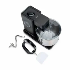KM2BS-T70 Probaker Timer kjøkkenmaskin + IM4B-1000FP Prostick stavmikser