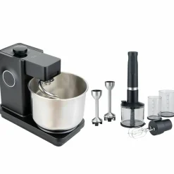 KM4B-T70 Probaker NXT kjøkkenmaskin + IM4B-1000FP Prostick