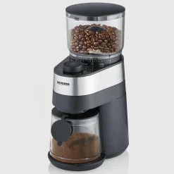 KM 3880 Deluxe kaffekvern