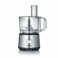 KM3892 foodprosessor med blender