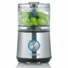 KM3865 foodprosessor, 500 ml