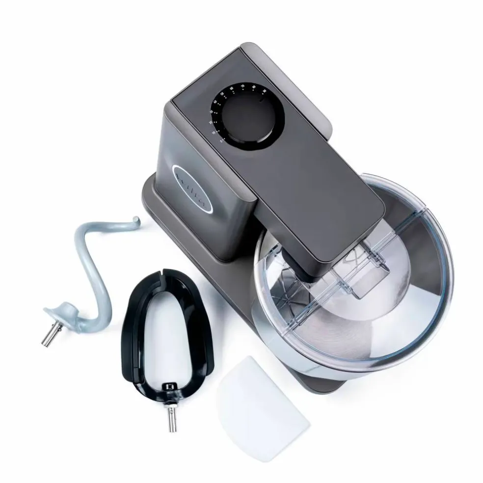 KM1GY-70 Probaker kjøkkenmaskin + IM4B-1000FP Prostick stavmikser