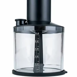 KM2GY-T70 Probaker Timer kjøkkenmaskin + IM4B-1000FP Prostick stavmikser