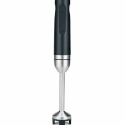 KM2GY-T70 Probaker Timer kjøkkenmaskin + IM4B-1000FP Prostick stavmikser