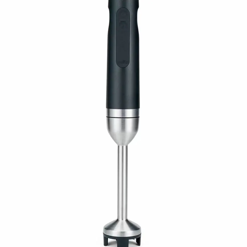 KM2GY-T70 Probaker Timer kjøkkenmaskin + IM4B-1000FP Prostick stavmikser