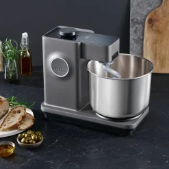 KM2GY-T70 Probaker Timer kjøkkenmaskin
