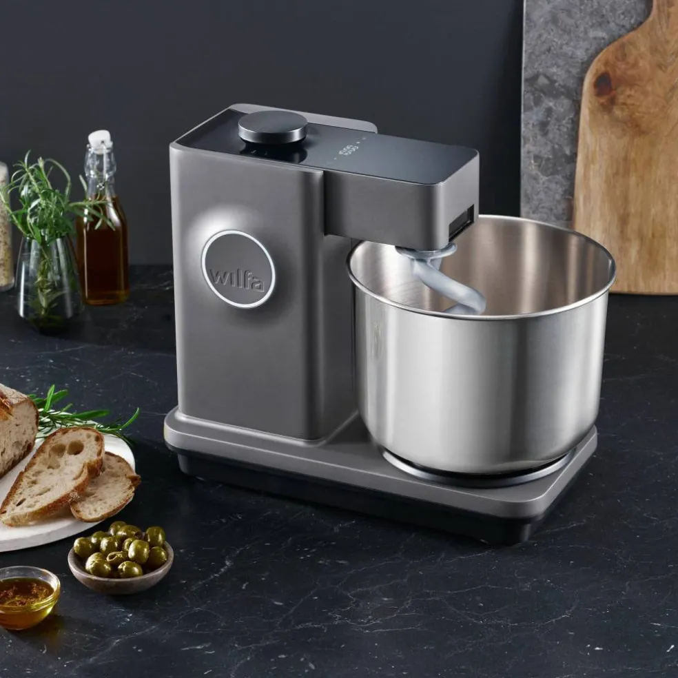 KM2GY-T70 Probaker Timer kjøkkenmaskin