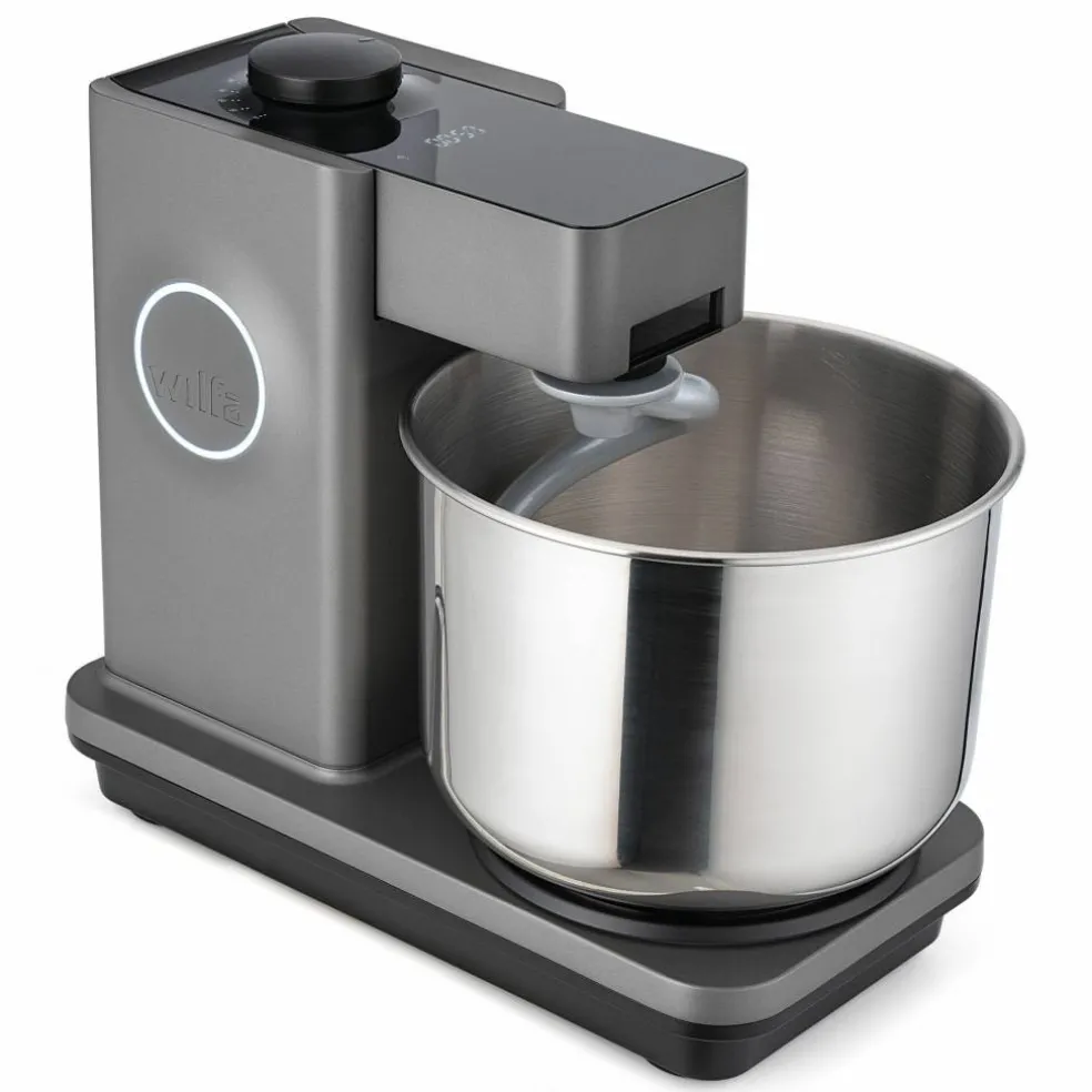 KM2GY-T70 Probaker Timer kjøkkenmaskin