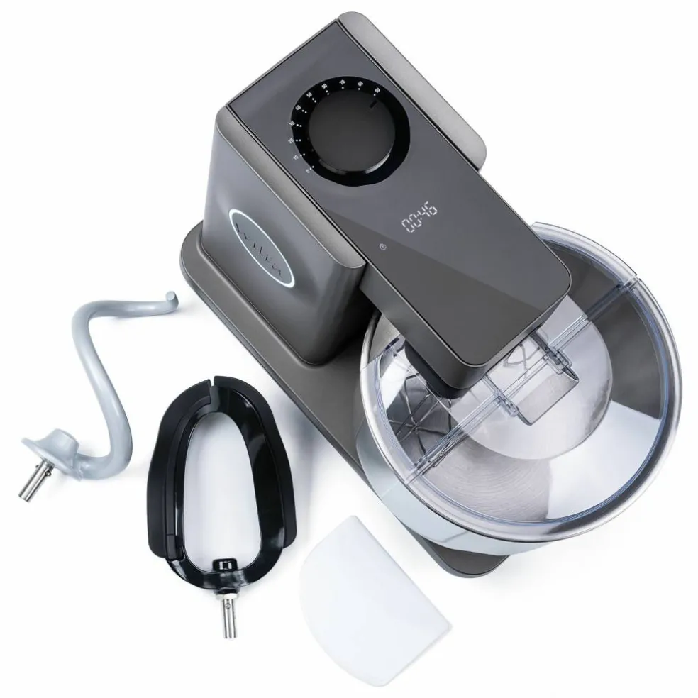 KM2GY-T70 Probaker Timer kjøkkenmaskin