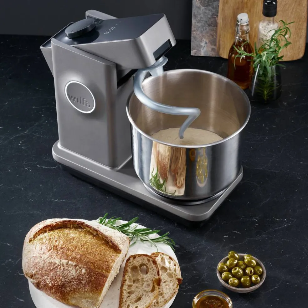 KM2GY-T70 Probaker Timer kjøkkenmaskin