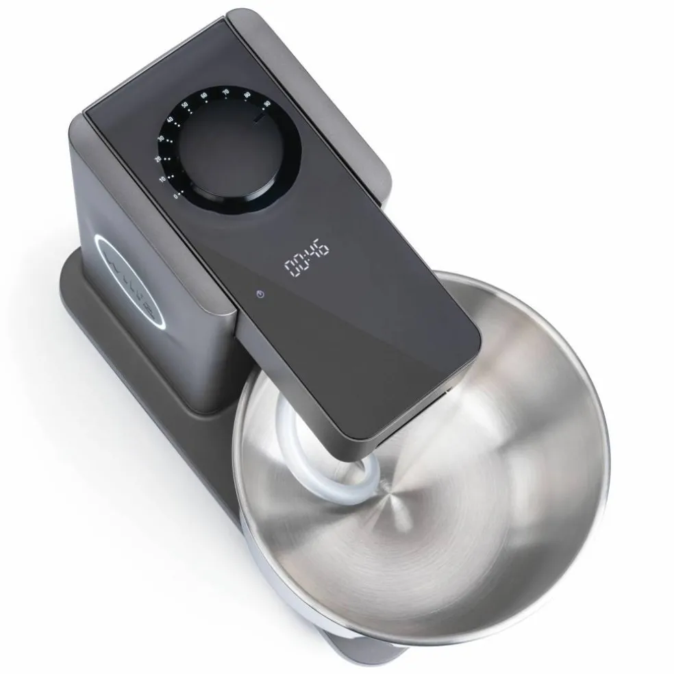 KM2GY-T70 Probaker Timer kjøkkenmaskin