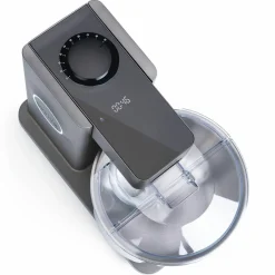 KM2GY-T70 Probaker Timer kjøkkenmaskin