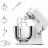 KMix Cream Kjøkkenmaskin 5 liter KMX751ACR