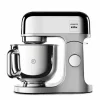 KMix KMX760CH kjøkkenmaskin, krom