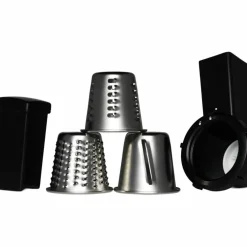 KM-1500VS Grønnsakskutter
