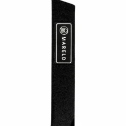 Knivbeskytter 15 cm