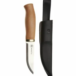 Kniven