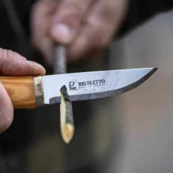Kniven