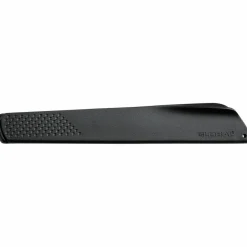Knivfutteral fra , 13 cm.