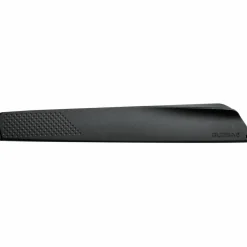 Knivfutteral fra , 13 cm.