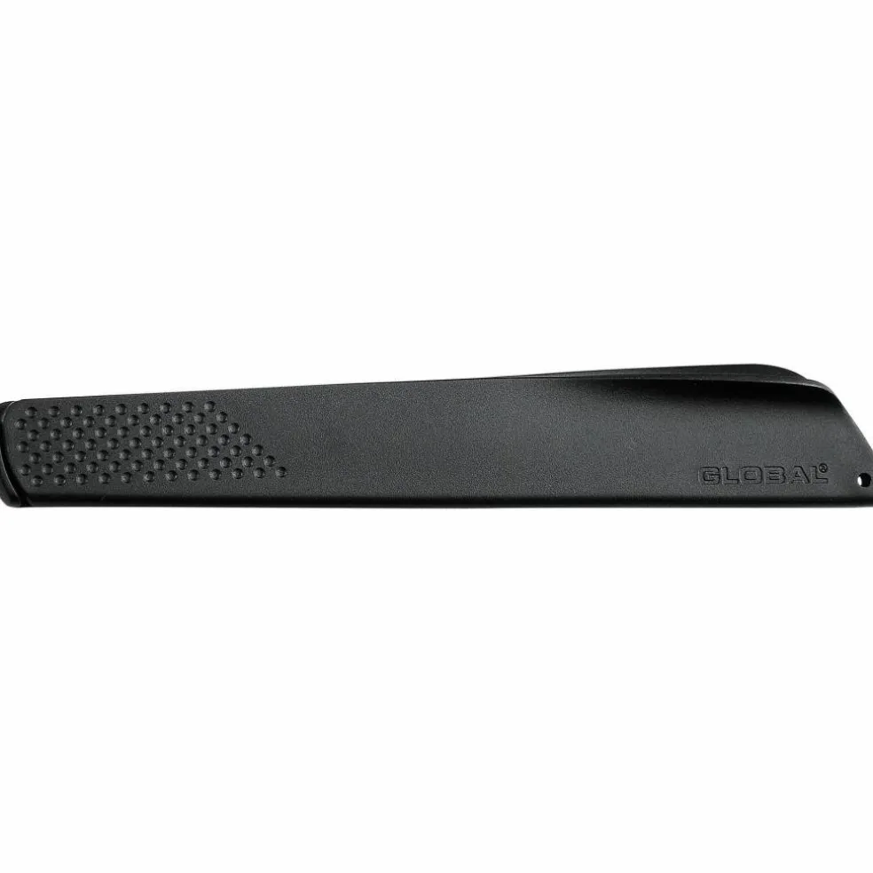 Knivfutteral fra , 20 cm.