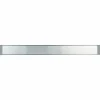 Knivlist Glatt 31cm