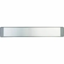 Knivlist Glatt 31cm