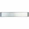 Knivlist Glatt 41cm