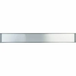 Knivlist Glatt 41cm