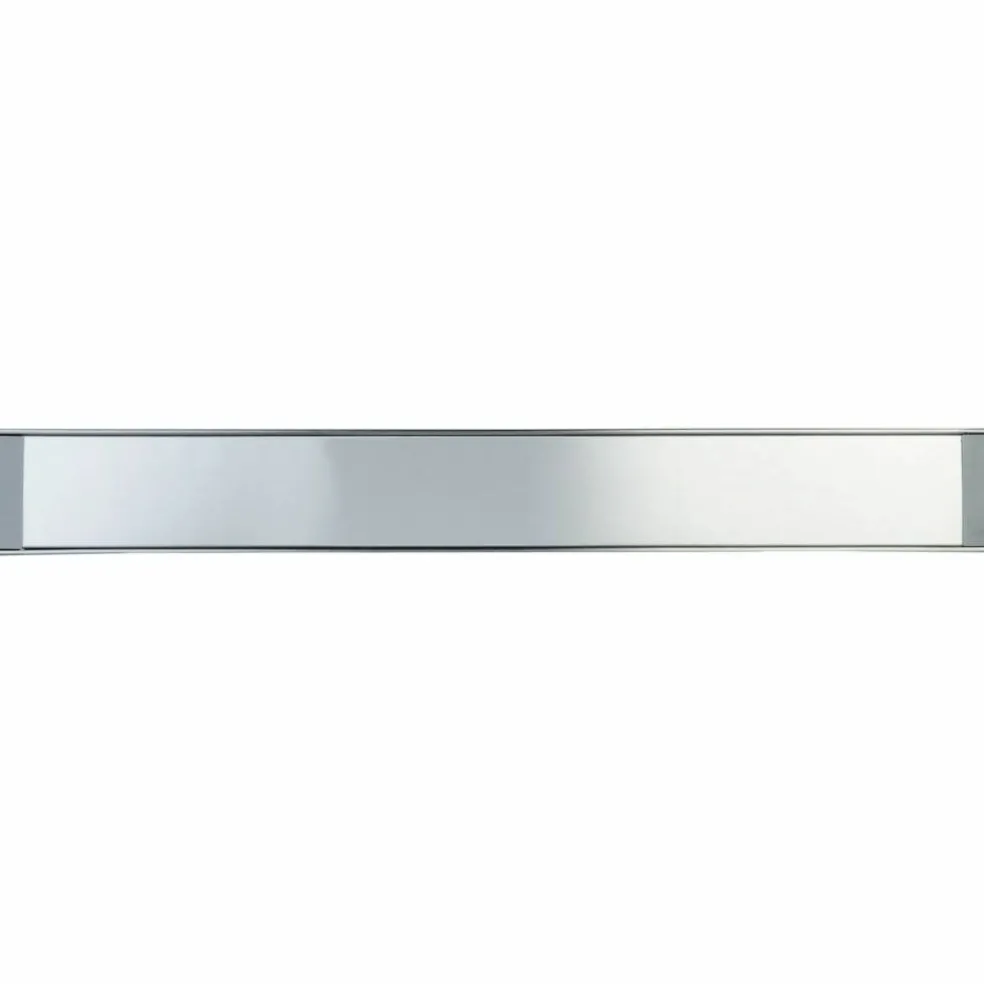 Knivlist Glatt 51 cm
