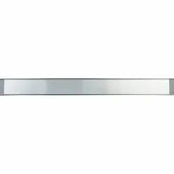 Knivlist Glatt 51 cm